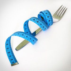 dietética y nutrición deportiva