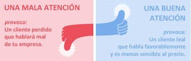 Trato al paciente en el ámbito socio sanitario Trato al paciente en el ámbito socio sanitario