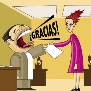 Trato al paciente en el ámbito socio sanitario Trato al paciente en el ámbito socio sanitario