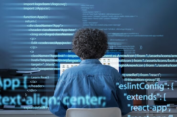 qué estudiar para ser programador