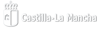 Logotipo_Castilla-La_Mancha Logotipo_Castilla-La_Mancha